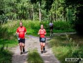 2024.08.31 - NORDAN RUN - część 4