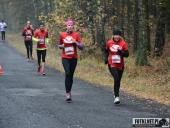 2016.11.11 - IV WOLSZTYŃSKI BIEG NIEPODLEGŁOŚCI CZ.2