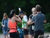 2018.05.11-12 - ULTRA CROSS GWiNT 2018 - część 5/6