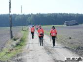 2021.10.10 - CHOBIENICKI CHARYTATYWNY MARSZOBIEG DLA MAI - cz. 3