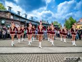 2025.05.03 - XXIX PARADA PAROWOZÓW - cz. 1