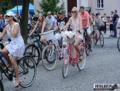 2016.09.11 - CHARYTATYWNY MARSZOBIEG DLA HUBERTA