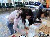 2018.09.16 - V BIEG W KRAINIE KONWALII - cześć 1 i 2