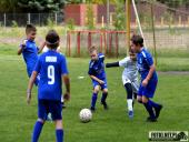 2024.05.18 – BUCZ - TURNIEJ ŻAK F1 (2015)