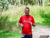 2024.08.31 - NORDAN RUN - część 4