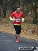 2016.11.11 - IV WOLSZTYŃSKI BIEG NIEPODLEGŁOŚCI CZ.2