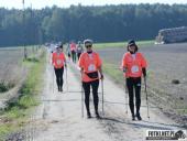 2021.10.10 - CHOBIENICKI CHARYTATYWNY MARSZOBIEG DLA MAI - cz. 3