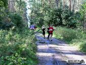 2023.10.08 – BIEG CHARYTATYWNY ORAZ FESTYN PO SZANSĘ DLA MONIKI część 2 z 4