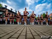 2025.05.03 - XXIX PARADA PAROWOZÓW - cz. 1