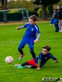 2025.10.17 - TURNIEJ ORLIK E1 - WOLSZTYN