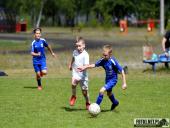 2024.05.18 – BUCZ - TURNIEJ ŻAK F1 (2015)