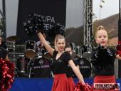 2022.10.15 - JESIENNY FESTYN CHARYTATYWNY DLA KACPERKA ORAZ SZAFOWANIE