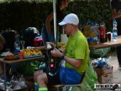 2018.05.11-12 - ULTRA CROSS GWiNT 2018 - część 5/6