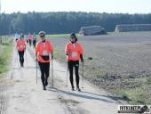 2021.10.10 - CHOBIENICKI CHARYTATYWNY MARSZOBIEG DLA MAI - cz. 3