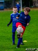 2025.10.17 - TURNIEJ ORLIK E1 - WOLSZTYN