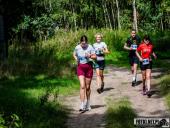 2024.08.31 - NORDAN RUN - część 4