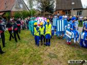 2025.04.21 - SIWKI W CHORZEMINIE