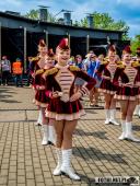 2025.05.03 - XXIX PARADA PAROWOZÓW - cz. 1