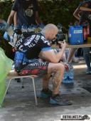 2018.05.11-12 - ULTRA CROSS GWiNT 2018 - część 5/6