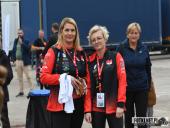 2022.10.15 - JESIENNY FESTYN CHARYTATYWNY DLA KACPERKA ORAZ SZAFOWANIE