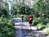 2023.10.08 – BIEG CHARYTATYWNY ORAZ FESTYN PO SZANSĘ DLA MONIKI część 2 z 4