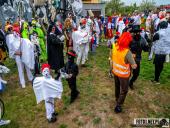 2025.04.21 - SIWKI W CHORZEMINIE