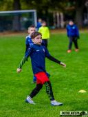 2025.10.17 - TURNIEJ ORLIK E1 - WOLSZTYN