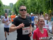 2016.05.29 - WOLSZTYŃSKA 10