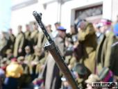 2018.04.07 - IV MARSZ KATYŃSKI