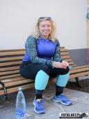 2018.09.16 - V BIEG W KRAINIE KONWALII - cześć 1 i 2