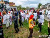 2025.04.21 - SIWKI W CHORZEMINIE