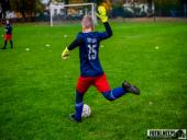 2025.10.17 - TURNIEJ ORLIK E1 - WOLSZTYN