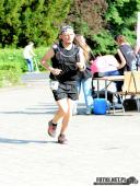 2018.05.11-12 - ULTRA CROSS GWiNT 2018 - część 5/6