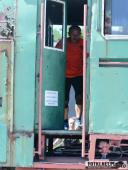 2019.06.30 - CHABER CHARYTATYWNY BERZYŃSKI BIEG Z PRZESZKODAMI - część 3,4 i 5