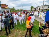 2025.04.21 - SIWKI W CHORZEMINIE