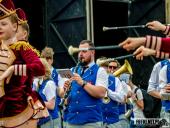 2025.05.03 - XXIX PARADA PAROWOZÓW - cz. 1