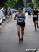 2016.05.29 - WOLSZTYŃSKA 10