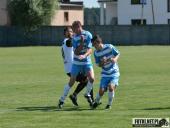 2017.06.15 - ORKAN CHORZEMIN - SOKÓŁ KASZCZOR