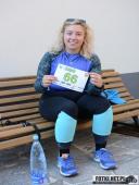 2018.09.16 - V BIEG W KRAINIE KONWALII - cześć 1 i 2