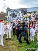 2025.04.21 - SIWKI W CHORZEMINIE