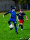 2025.10.17 - TURNIEJ ORLIK E1 - WOLSZTYN