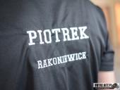 2018.09.16 - V BIEG W KRAINIE KONWALII - cześć 1 i 2