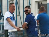 2023.06.10 – ORKAN CHORZEMIN - PRZEMYSŁAW POZNAŃ