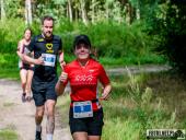 2024.08.31 - NORDAN RUN - część 4