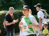 2018.05.11-12 - ULTRA CROSS GWiNT 2018 - część 5/6