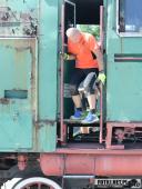 2019.06.30 - CHABER CHARYTATYWNY BERZYŃSKI BIEG Z PRZESZKODAMI - część 3,4 i 5