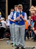 2025.05.03 - XXIX PARADA PAROWOZÓW - cz. 1