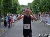 2016.05.29 - WOLSZTYŃSKA 10