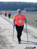 2021.10.10 - CHOBIENICKI CHARYTATYWNY MARSZOBIEG DLA MAI - cz. 3