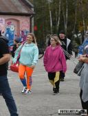 2022.10.15 - JESIENNY FESTYN CHARYTATYWNY DLA KACPERKA ORAZ SZAFOWANIE